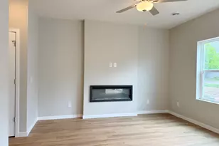 7075 139th Pl NW, Ramsey, MN 55303 - Photo 25