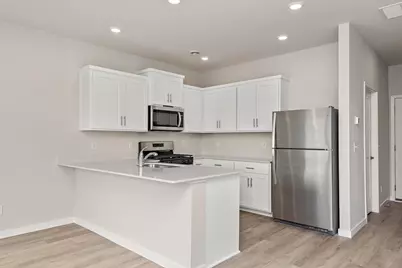 13913 Kamacite Terrace NW, Ramsey, MN 55303 - Photo 5