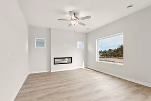 13913 Kamacite Ter NW, Ramsey, MN 55303 - Photo 3