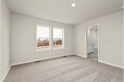 13913 Kamacite Terrace NW, Ramsey, MN 55303 - Photo 9