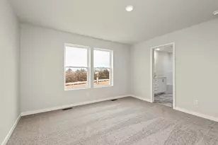 13913 Kamacite Ter NW, Ramsey, MN 55303 - Photo 9