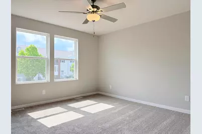 13913 Kamacite Terrace NW, Ramsey, MN 55303 - Photo 13