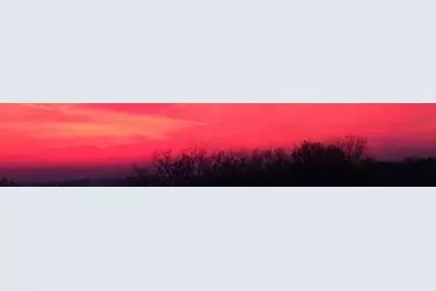 10046 Indigo Drive, Eden Prairie, MN 55347 - Photo 7