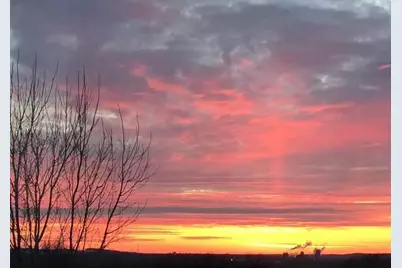 10046 Indigo Drive, Eden Prairie, MN 55347 - Photo 21