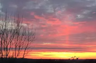 10046 Indigo Dr, Eden Prairie, MN 55347 - Photo 21