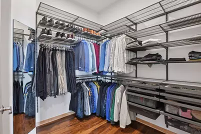 10046 Indigo Drive, Eden Prairie, MN 55347 - Photo 13