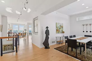 10046 Indigo Dr, Eden Prairie, MN 55347 - Photo 3