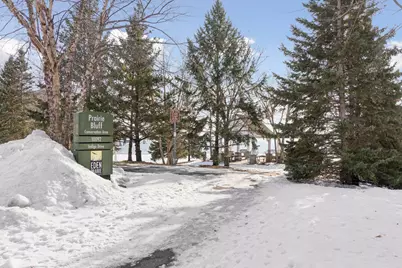 10046 Indigo Drive, Eden Prairie, MN 55347 - Photo 31