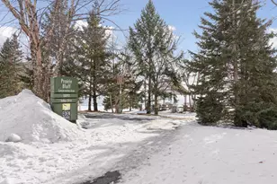 10046 Indigo Dr, Eden Prairie, MN 55347 - Photo 31