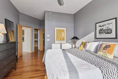 10046 Indigo Drive, Eden Prairie, MN 55347 - Photo 11