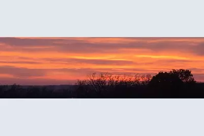 10046 Indigo Drive, Eden Prairie, MN 55347 - Photo 35