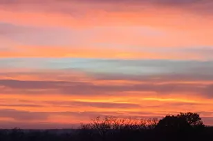 10046 Indigo Dr, Eden Prairie, MN 55347 - Photo 35