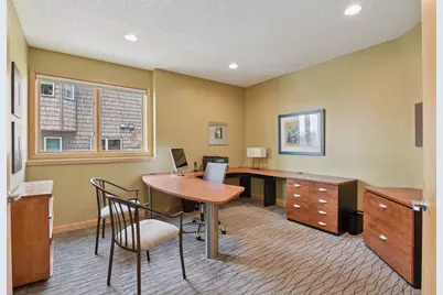 10046 Indigo Drive, Eden Prairie, MN 55347 - Photo 23