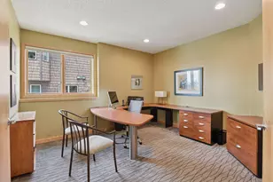 10046 Indigo Dr, Eden Prairie, MN 55347 - Photo 23