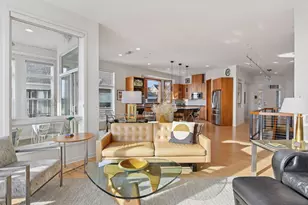 10046 Indigo Dr, Eden Prairie, MN 55347 - Photo 15