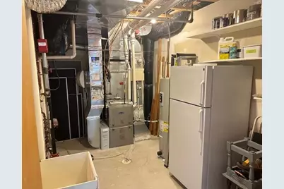 10046 Indigo Drive, Eden Prairie, MN 55347 - Photo 29