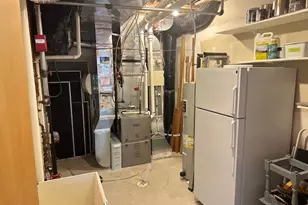 10046 Indigo Dr, Eden Prairie, MN 55347 - Photo 29