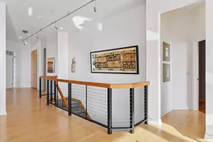 10046 Indigo Dr, Eden Prairie, MN 55347 - Photo 19