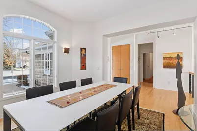 10046 Indigo Drive, Eden Prairie, MN 55347 - Photo 17