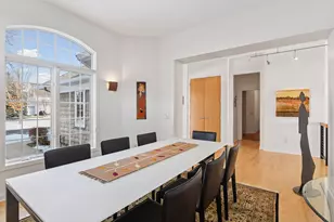 10046 Indigo Dr, Eden Prairie, MN 55347 - Photo 17