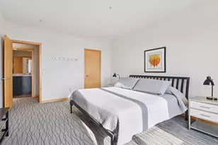 10046 Indigo Dr, Eden Prairie, MN 55347 - Photo 25