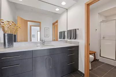 10046 Indigo Drive, Eden Prairie, MN 55347 - Photo 27