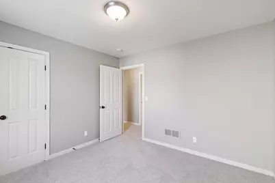 14246 Garden Way N, Hugo, MN 55038 - Photo 43