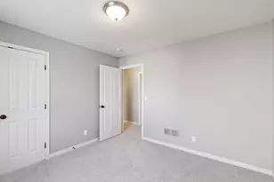 14246 Garden Way N, Hugo, MN 55038 - Photo 43