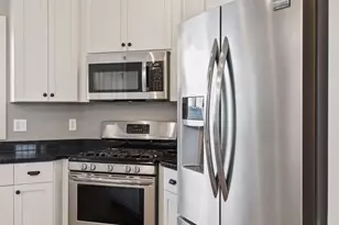 14246 Garden Way N, Hugo, MN 55038 - Photo 17