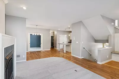 14246 Garden Way N, Hugo, MN 55038 - Photo 11