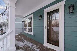 14246 Garden Way N, Hugo, MN 55038 - Photo 7