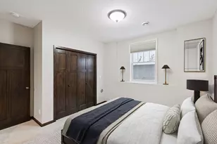 14246 Garden Way N, Hugo, MN 55038 - Photo 53