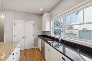 14246 Garden Way N, Hugo, MN 55038 - Photo 19