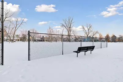 14246 Garden Way N, Hugo, MN 55038 - Photo 67