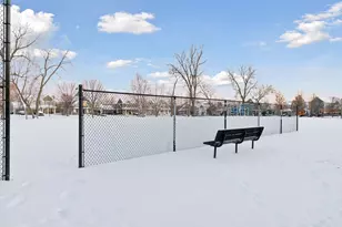 14246 Garden Way N, Hugo, MN 55038 - Photo 67