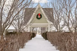 14246 Garden Way N, Hugo, MN 55038 - Photo 69