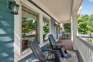 14246 Garden Way N, Hugo, MN 55038 - Photo 5