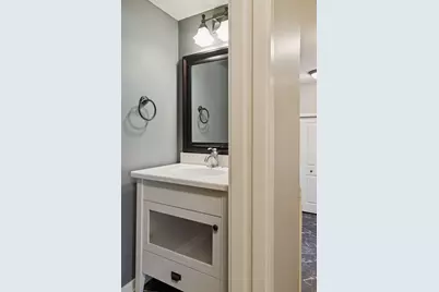 14246 Garden Way N, Hugo, MN 55038 - Photo 25