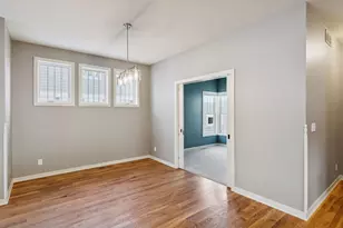 14246 Garden Way N, Hugo, MN 55038 - Photo 13