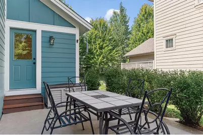 14246 Garden Way N, Hugo, MN 55038 - Photo 59