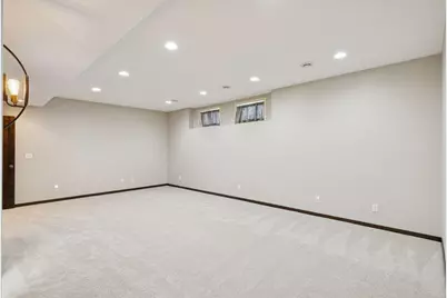 14246 Garden Way N, Hugo, MN 55038 - Photo 51