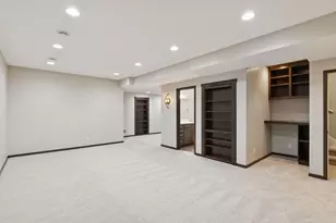 14246 Garden Way N, Hugo, MN 55038 - Photo 47