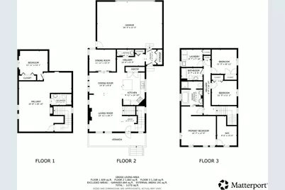 14246 Garden Way N, Hugo, MN 55038 - Photo 73