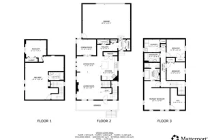 14246 Garden Way N, Hugo, MN 55038 - Photo 73