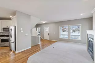 14246 Garden Way N, Hugo, MN 55038 - Photo 27