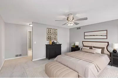 14246 Garden Way N, Hugo, MN 55038 - Photo 31