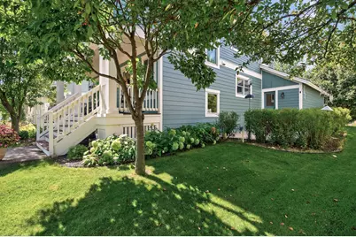 14246 Garden Way N, Hugo, MN 55038 - Photo 61