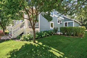 14246 Garden Way N, Hugo, MN 55038 - Photo 61