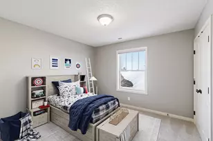 14246 Garden Way N, Hugo, MN 55038 - Photo 41