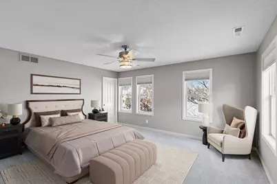 14246 Garden Way N, Hugo, MN 55038 - Photo 29